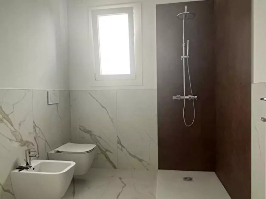 Immagine 37 di Appartamento in vendita  in VIA VALLIO 69 a Meolo