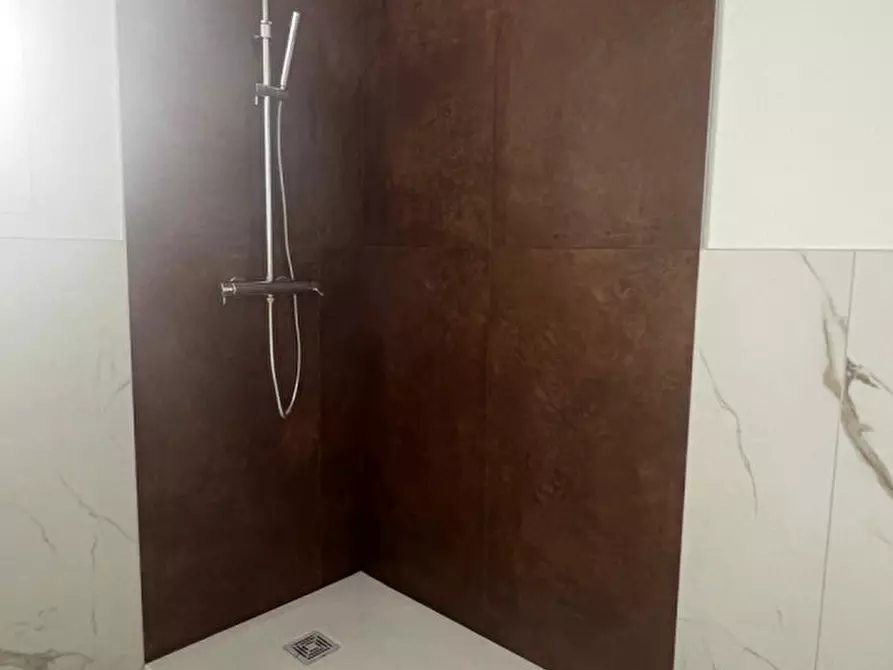 Immagine 38 di Appartamento in vendita  in VIA VALLIO 69 a Meolo