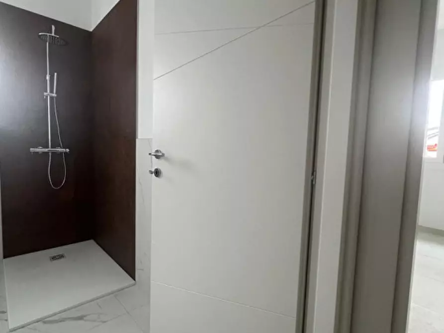Immagine 39 di Appartamento in vendita  in VIA VALLIO 69 a Meolo