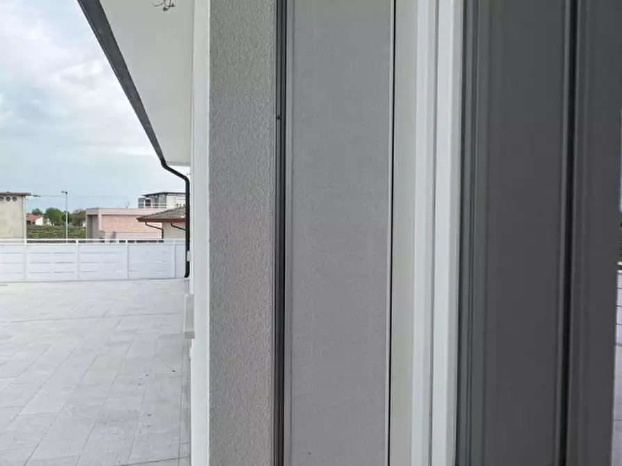 Immagine 44 di Appartamento in vendita  in VIA VALLIO 69 a Meolo