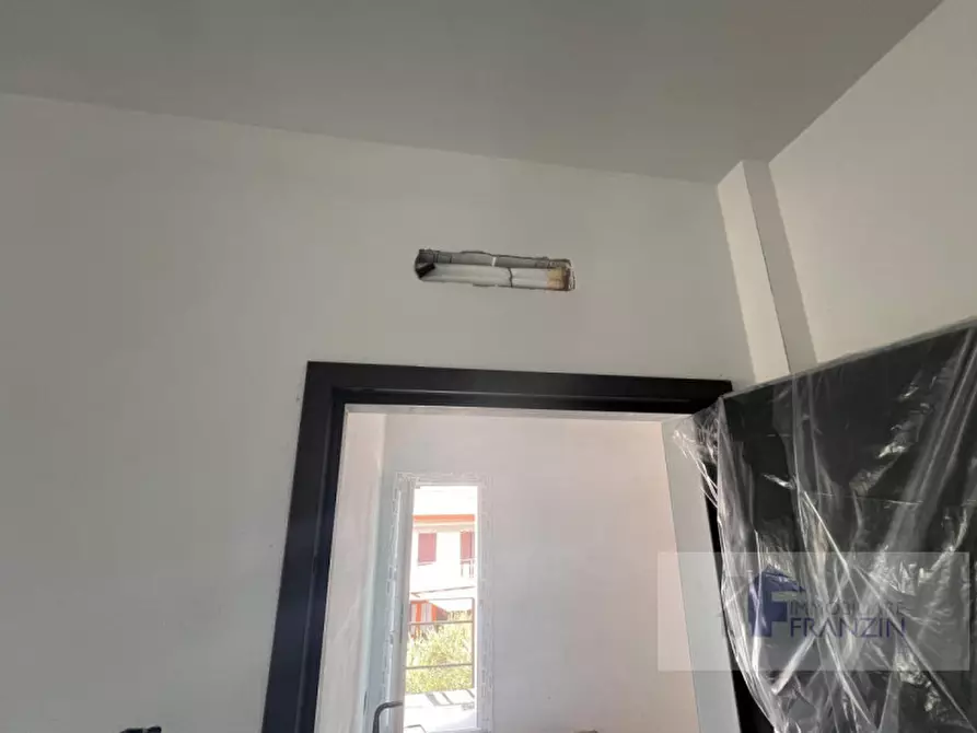 Immagine 46 di Appartamento in vendita  in VIA VALLIO 69 a Meolo