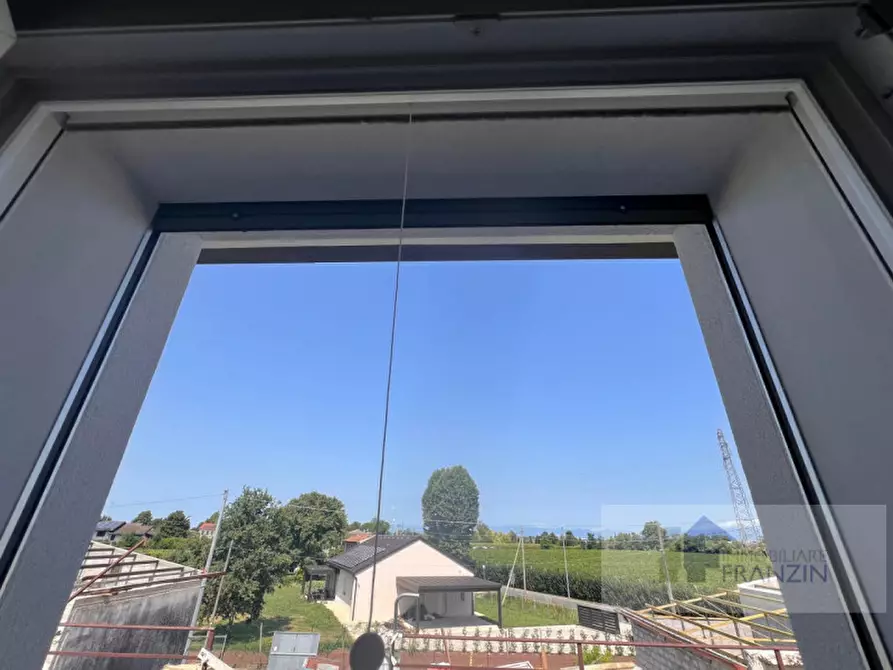 Immagine 47 di Appartamento in vendita  in VIA VALLIO 69 a Meolo