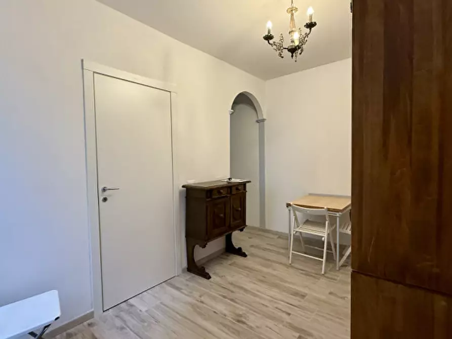 Immagine 1 di Appartamento in affitto  in VIA PROTTI a Bologna