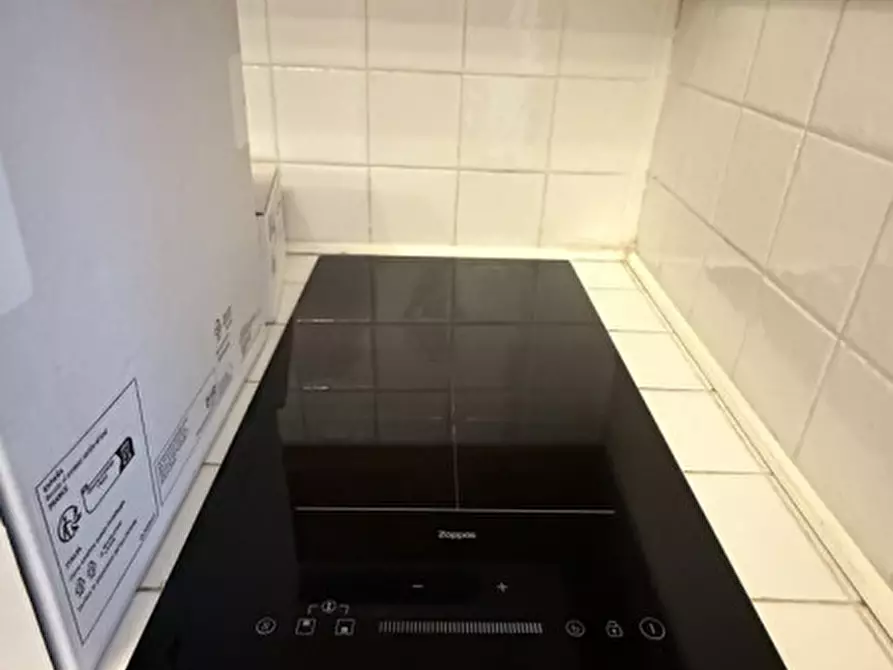 Immagine 4 di Appartamento in affitto  in VIA PROTTI a Bologna