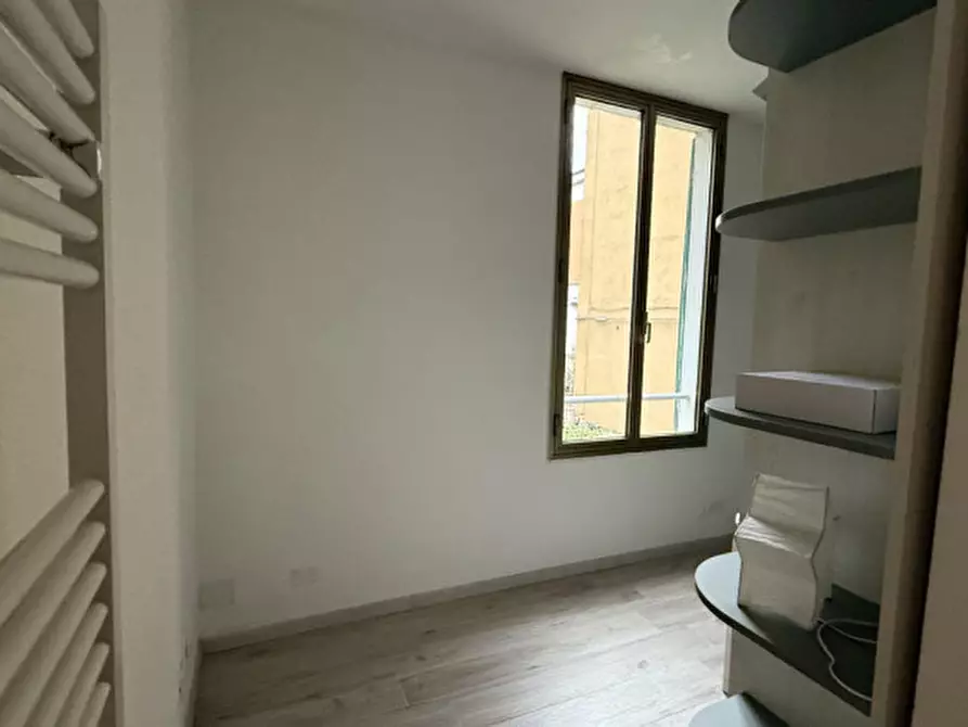 Immagine 5 di Appartamento in affitto  in VIA PROTTI a Bologna
