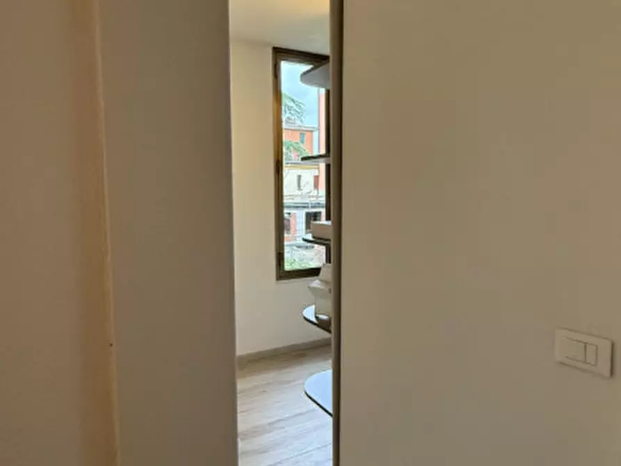 Immagine 6 di Appartamento in affitto  in VIA PROTTI a Bologna
