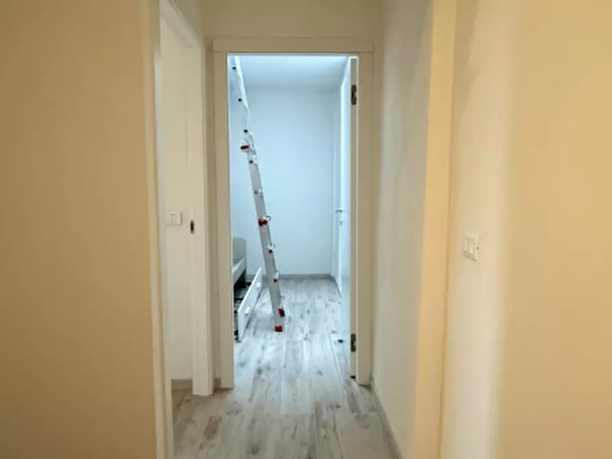 Immagine 7 di Appartamento in affitto  in VIA PROTTI a Bologna