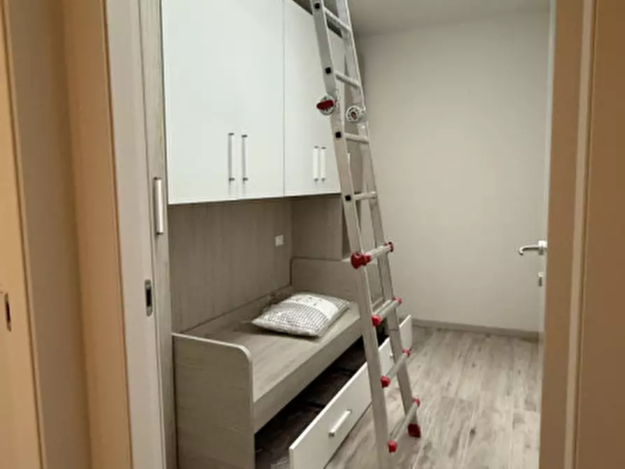 Immagine 8 di Appartamento in affitto  in VIA PROTTI a Bologna