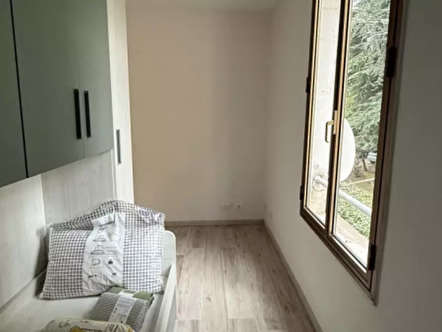 Immagine 9 di Appartamento in affitto  in VIA PROTTI a Bologna