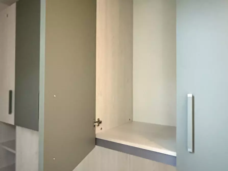 Immagine 10 di Appartamento in affitto  in VIA PROTTI a Bologna