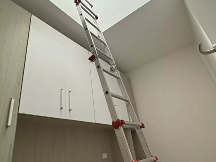 Immagine 11 di Appartamento in affitto  in VIA PROTTI a Bologna