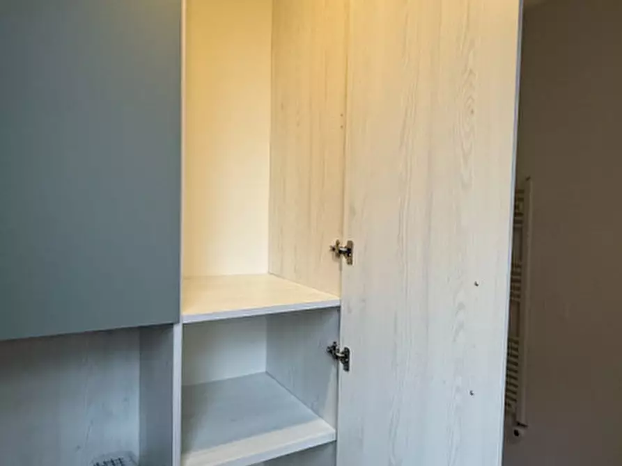 Immagine 13 di Appartamento in affitto  in VIA PROTTI a Bologna