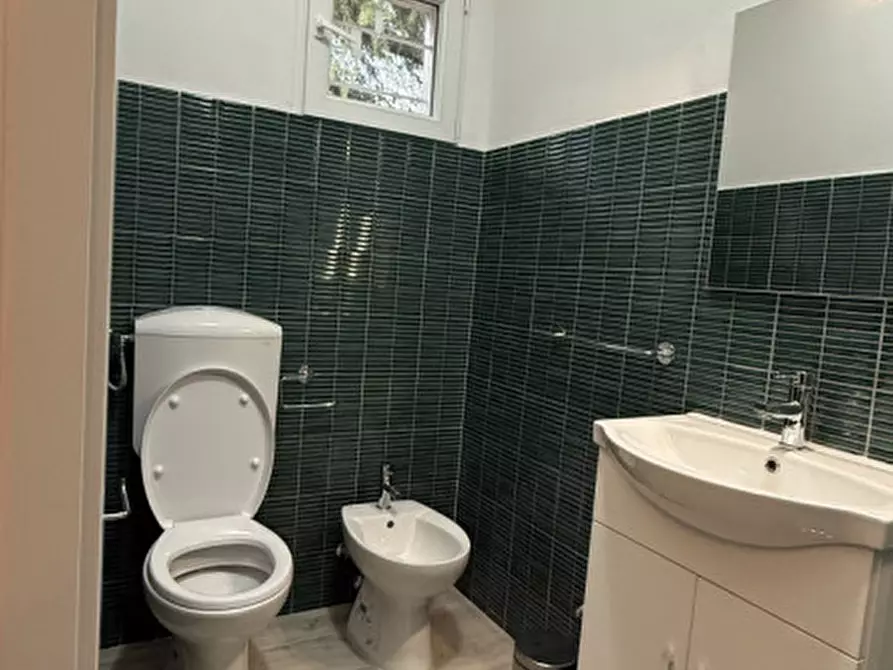 Immagine 15 di Appartamento in affitto  in VIA PROTTI a Bologna