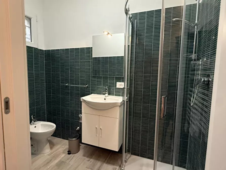 Immagine 16 di Appartamento in affitto  in VIA PROTTI a Bologna