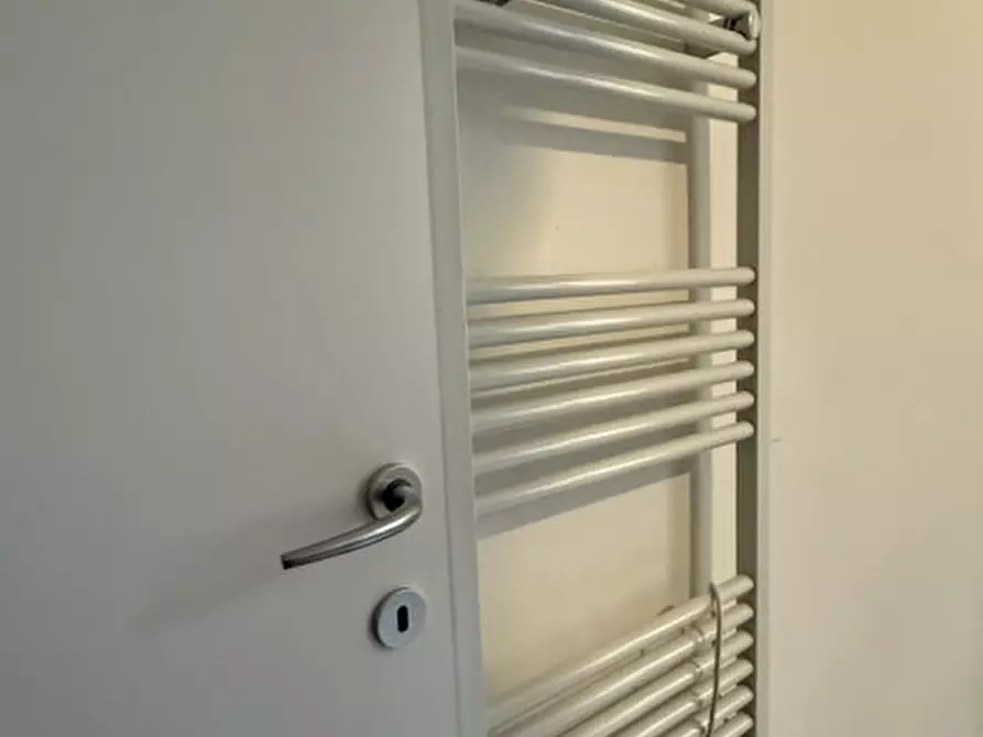 Immagine 18 di Appartamento in affitto  in VIA PROTTI a Bologna