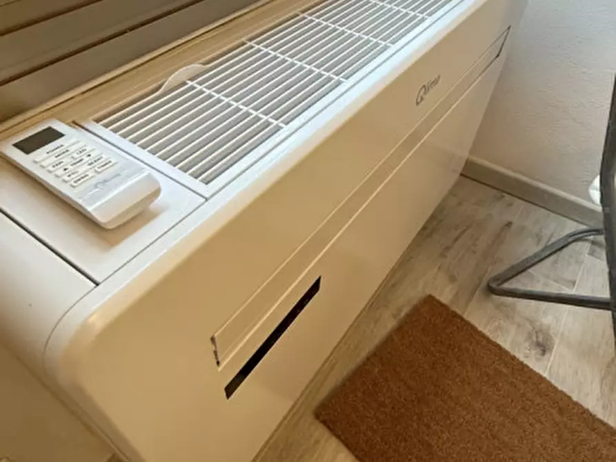 Immagine 19 di Appartamento in affitto  in VIA PROTTI a Bologna