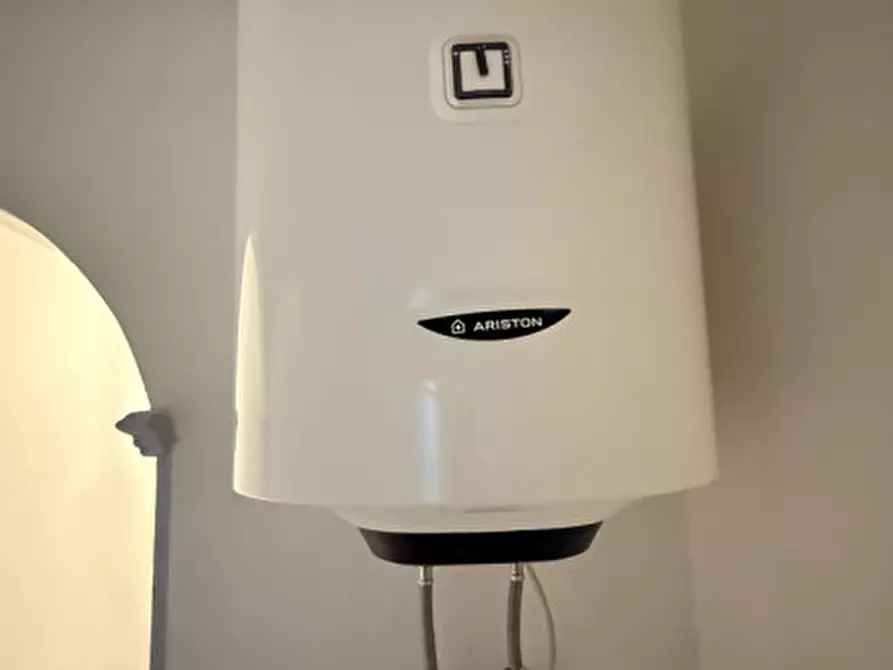 Immagine 20 di Appartamento in affitto  in VIA PROTTI a Bologna