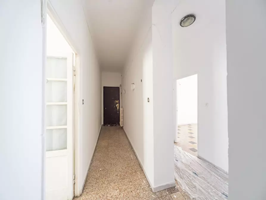 Immagine 6 di Appartamento in vendita  in Piazza Prealpi 3 a Milano