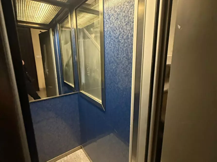 Immagine 8 di Appartamento in vendita  in Piazza Prealpi 3 a Milano