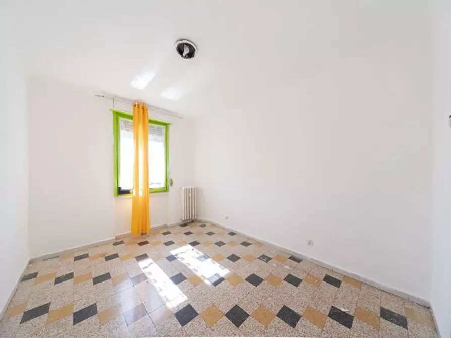 Immagine 12 di Appartamento in vendita  in Piazza Prealpi 3 a Milano