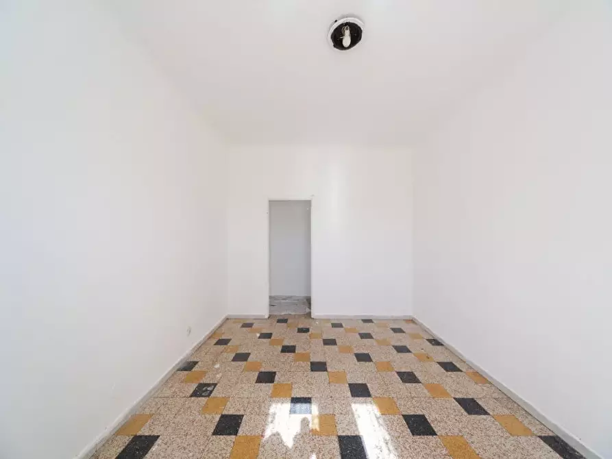 Immagine 13 di Appartamento in vendita  in Piazza Prealpi 3 a Milano