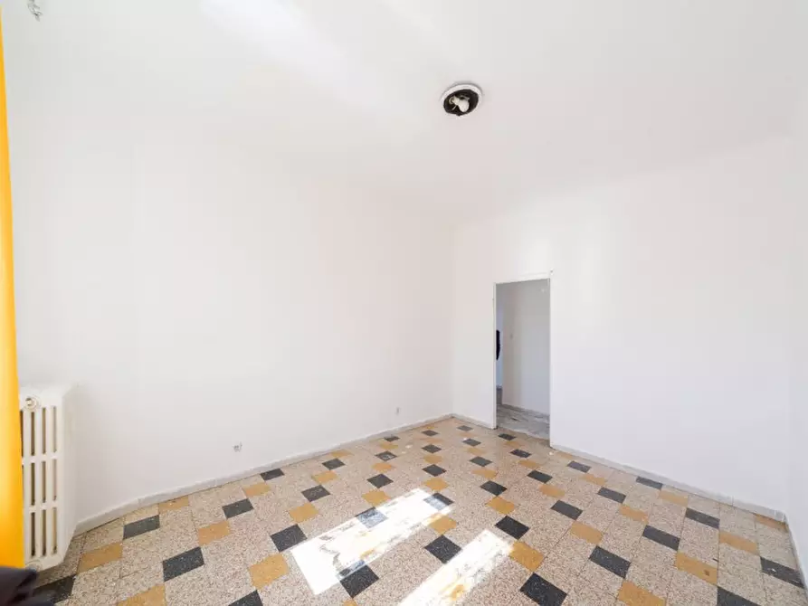 Immagine 18 di Appartamento in vendita  in Piazza Prealpi 3 a Milano