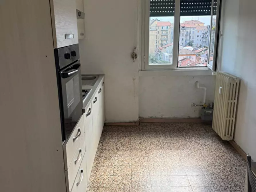 Immagine 29 di Appartamento in vendita  in Piazza Prealpi 3 a Milano