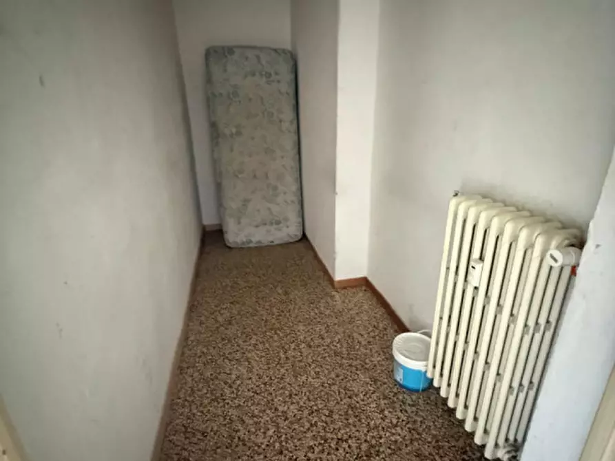 Immagine 30 di Appartamento in vendita  in Piazza Prealpi 3 a Milano