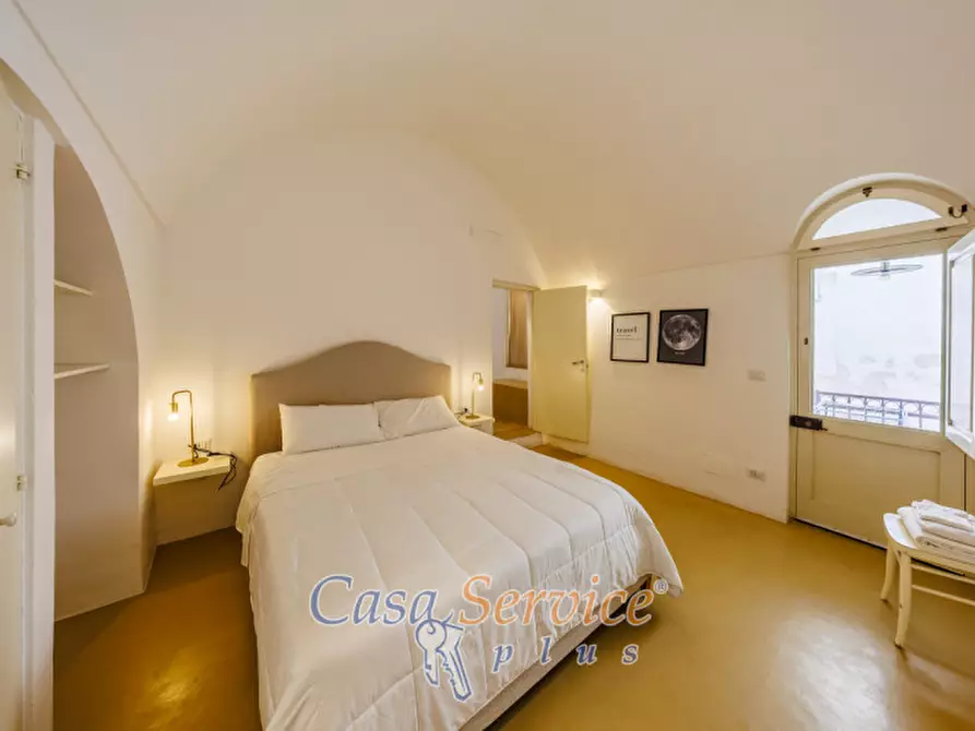 Immagine 40 di Casa bifamiliare in vendita  in Via G. Boccaccio a Matino