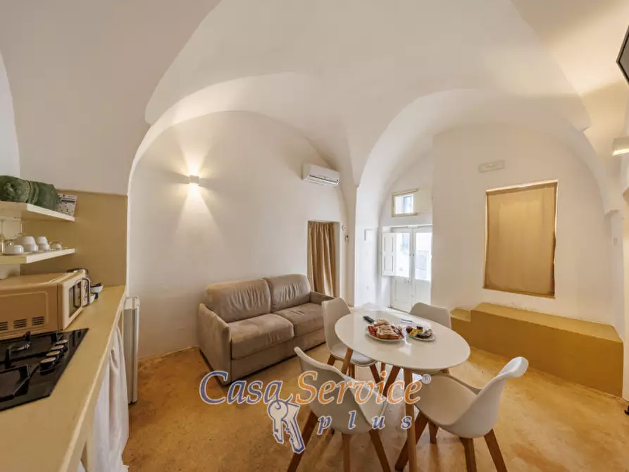 Immagine 42 di Casa bifamiliare in vendita  in Via G. Boccaccio a Matino