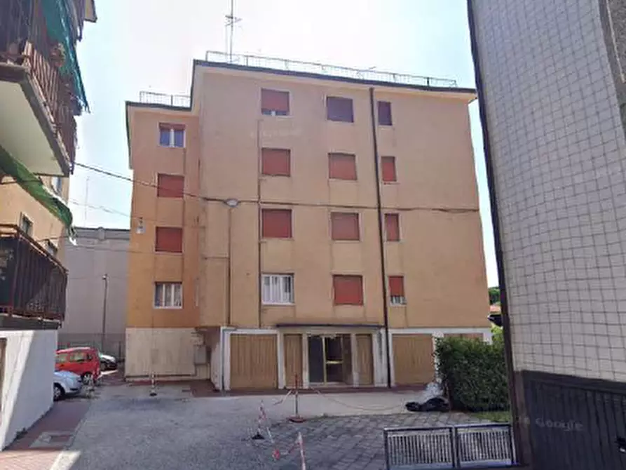 Immagine 1 di Appartamento in vendita  in Viale San Marco, 80 a Venezia