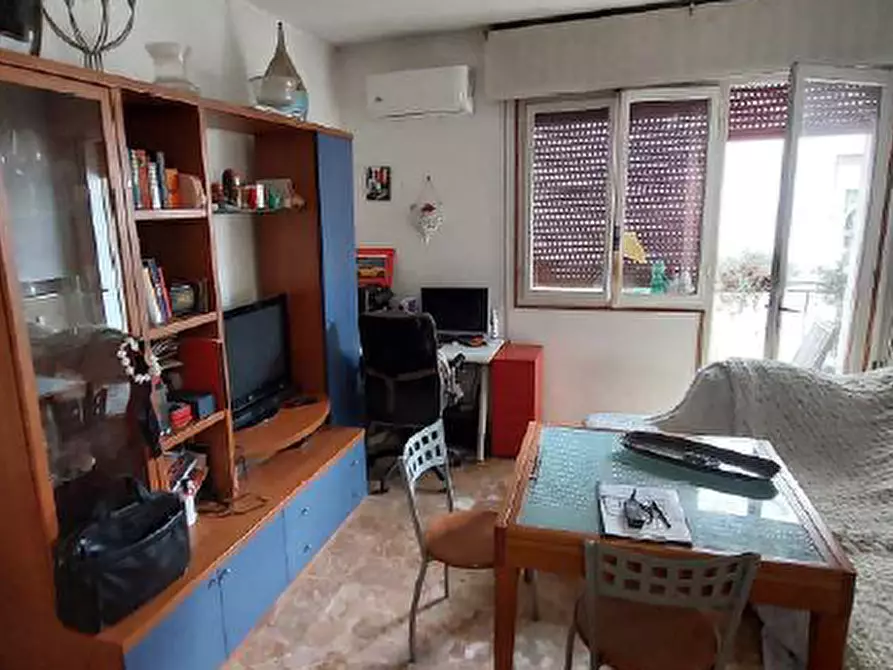 Immagine 5 di Appartamento in vendita  in Viale San Marco, 80 a Venezia