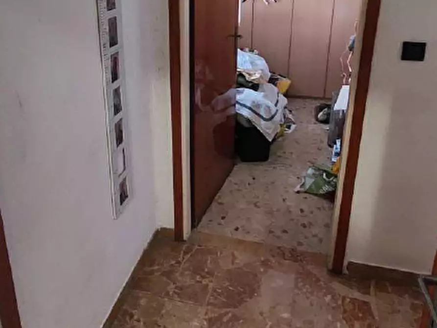 Immagine 7 di Appartamento in vendita  in Viale San Marco, 80 a Venezia