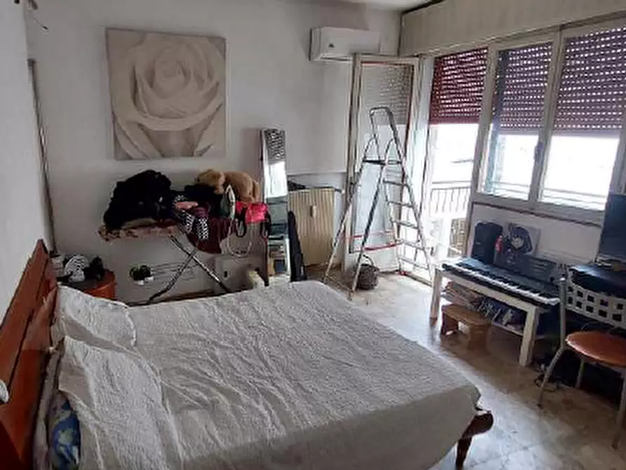 Immagine 9 di Appartamento in vendita  in Viale San Marco, 80 a Venezia