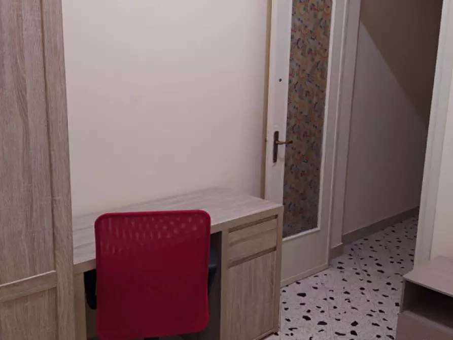 Immagine 2 di Camera in affitto  in Via Giuseppe Mancini a Palermo