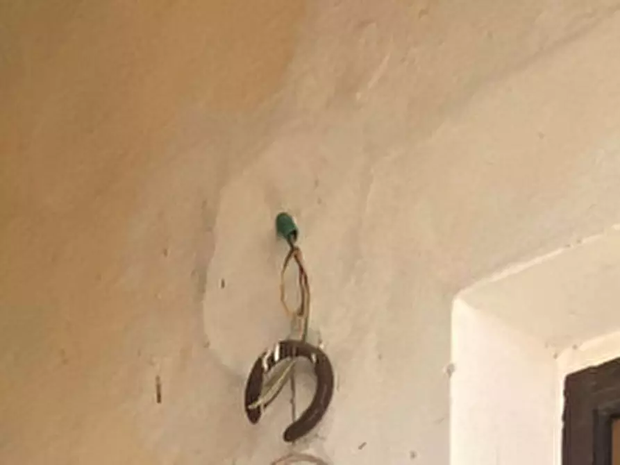 Immagine 2 di Appartamento in vendita  in Via Papa Pio XII 2 - Mesero (MI) a Mesero