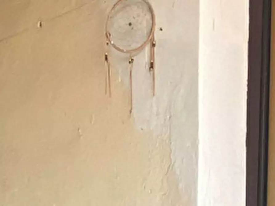 Immagine 3 di Appartamento in vendita  in Via Papa Pio XII 2 - Mesero (MI) a Mesero