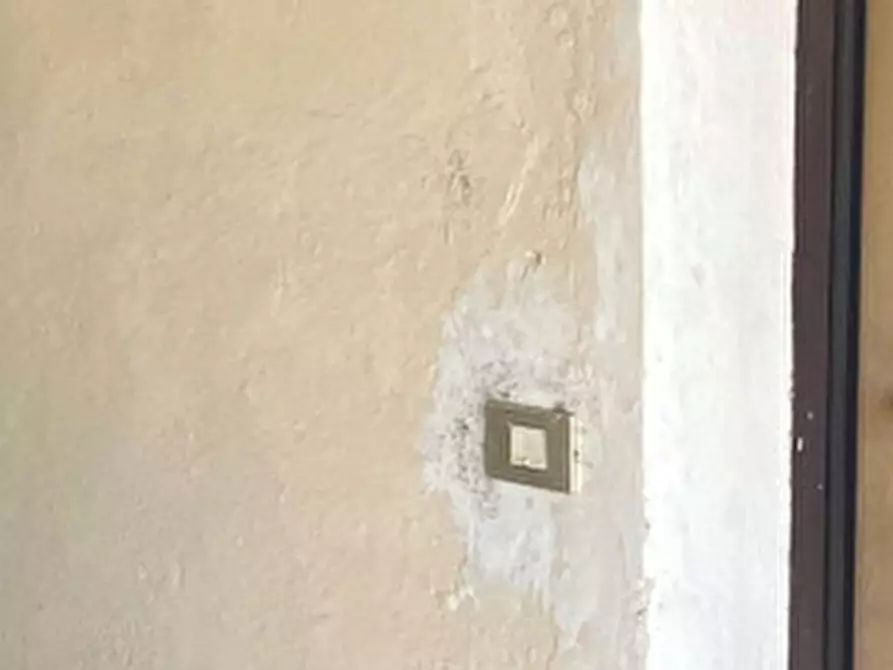 Immagine 4 di Appartamento in vendita  in Via Papa Pio XII 2 - Mesero (MI) a Mesero