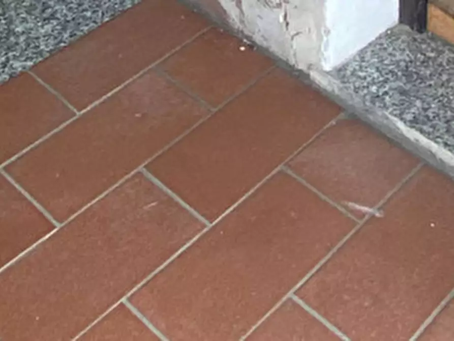 Immagine 5 di Appartamento in vendita  in Via Papa Pio XII 2 - Mesero (MI) a Mesero