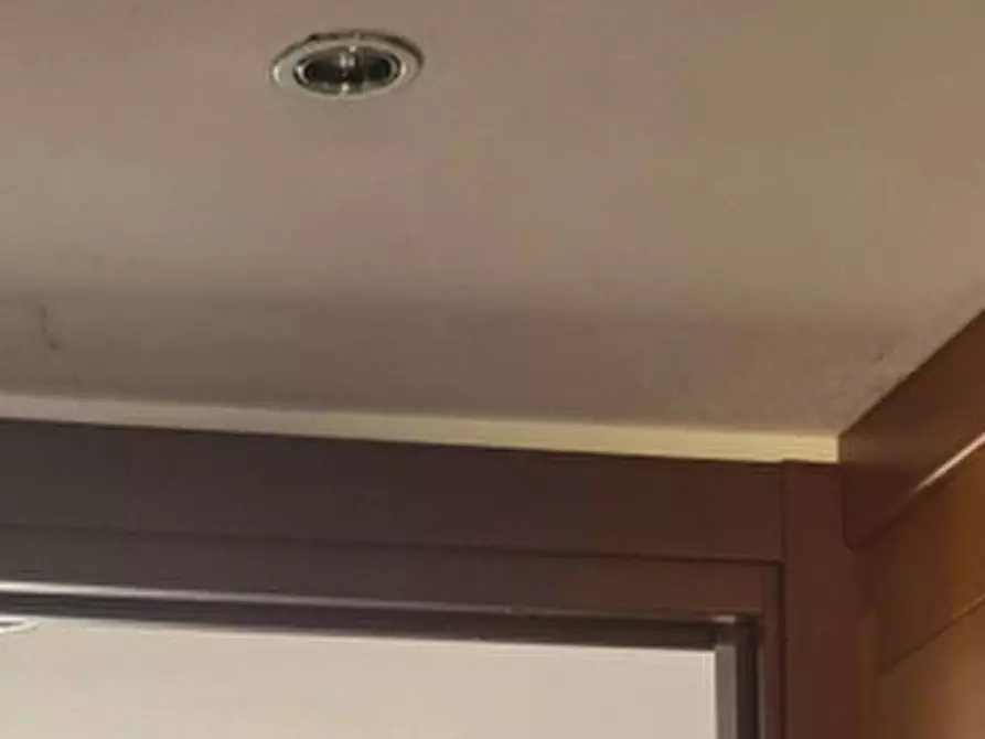 Immagine 6 di Appartamento in vendita  in Via Papa Pio XII 2 - Mesero (MI) a Mesero