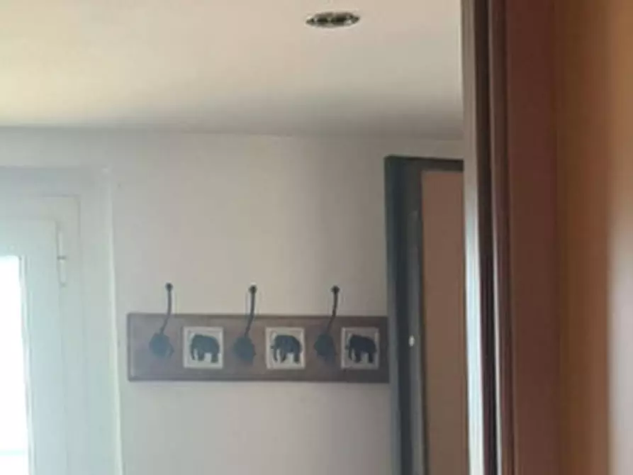 Immagine 7 di Appartamento in vendita  in Via Papa Pio XII 2 - Mesero (MI) a Mesero