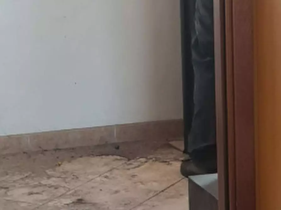 Immagine 9 di Appartamento in vendita  in Via Papa Pio XII 2 - Mesero (MI) a Mesero