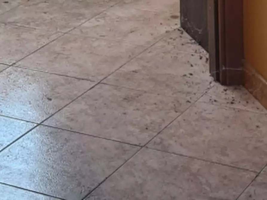 Immagine 10 di Appartamento in vendita  in Via Papa Pio XII 2 - Mesero (MI) a Mesero