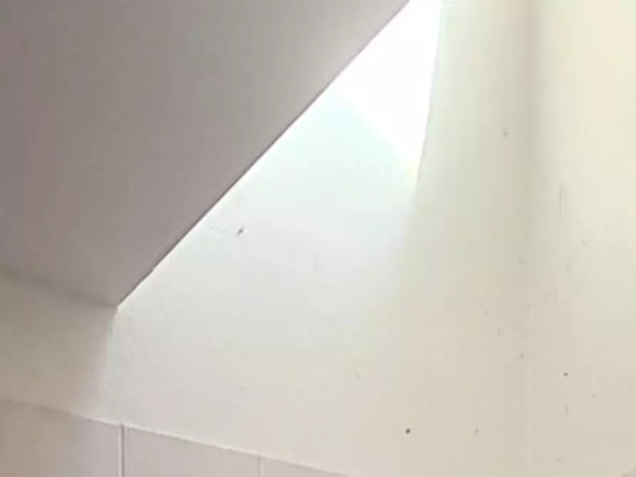 Immagine 11 di Appartamento in vendita  in Via Papa Pio XII 2 - Mesero (MI) a Mesero