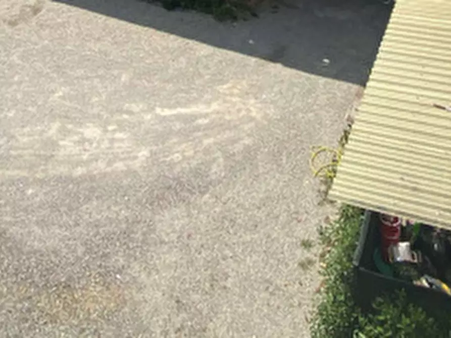 Immagine 13 di Appartamento in vendita  in Via Papa Pio XII 2 - Mesero (MI) a Mesero