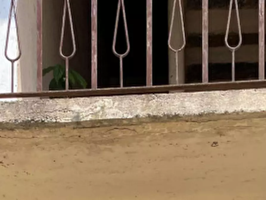 Immagine 14 di Appartamento in vendita  in Via Papa Pio XII 2 - Mesero (MI) a Mesero