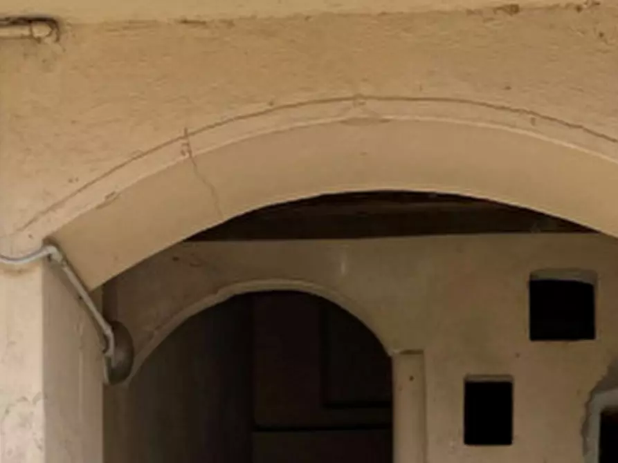 Immagine 15 di Appartamento in vendita  in Via Papa Pio XII 2 - Mesero (MI) a Mesero