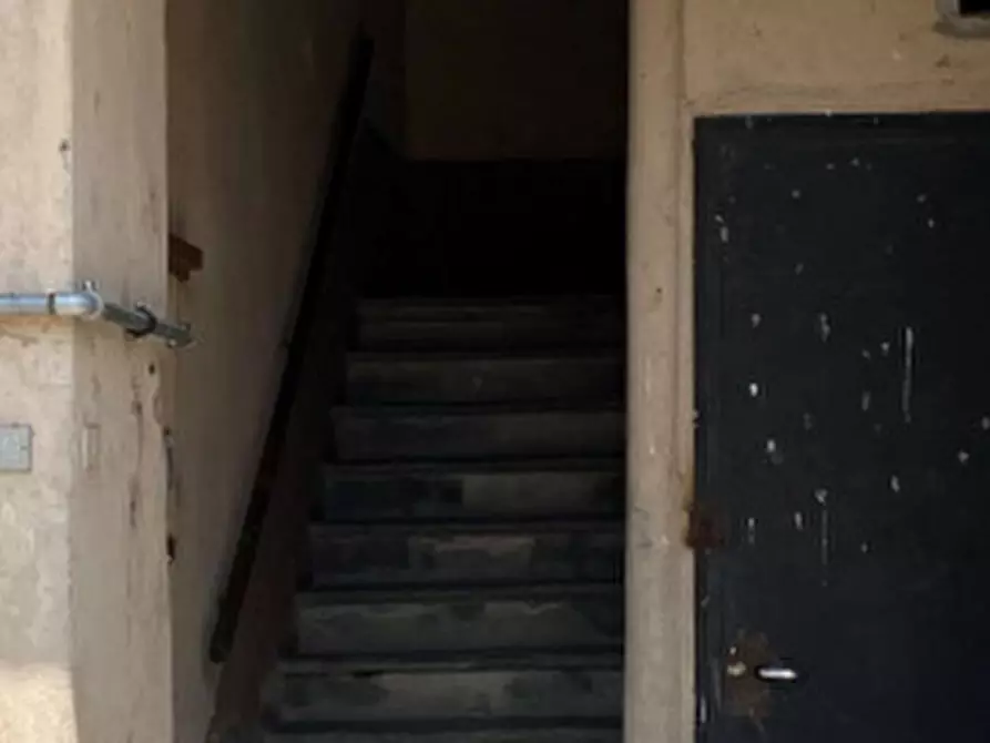 Immagine 16 di Appartamento in vendita  in Via Papa Pio XII 2 - Mesero (MI) a Mesero