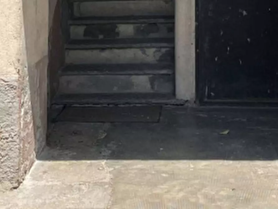 Immagine 17 di Appartamento in vendita  in Via Papa Pio XII 2 - Mesero (MI) a Mesero