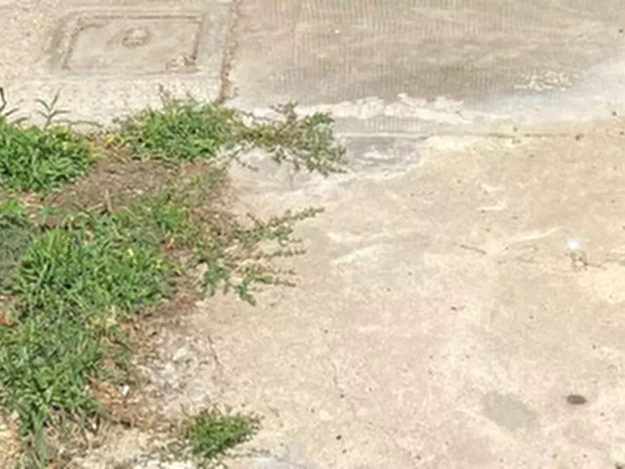 Immagine 18 di Appartamento in vendita  in Via Papa Pio XII 2 - Mesero (MI) a Mesero